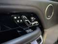 Land Rover Range Rover 3.0D l6 VOGUE MHEV *UNIPROP*FULL*TETTO* Nero - thumbnail 24