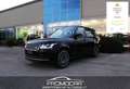 Land Rover Range Rover 3.0D l6 VOGUE MHEV *UNIPROP*FULL*TETTO* Nero - thumbnail 1