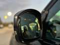 Land Rover Range Rover 3.0D l6 VOGUE MHEV *UNIPROP*FULL*TETTO* Nero - thumbnail 46