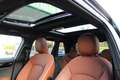 MINI Cooper S 5-deur / AUT. / PANODAK / KEYLESS / CAM / CARPLAY Blanco - thumbnail 15