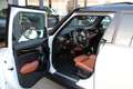 MINI Cooper S 5-deur / AUT. / PANODAK / KEYLESS / CAM / CARPLAY Білий - thumbnail 12