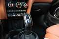 MINI Cooper S 5-deur / AUT. / PANODAK / KEYLESS / CAM / CARPLAY Blanc - thumbnail 26