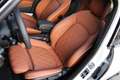 MINI Cooper S 5-deur / AUT. / PANODAK / KEYLESS / CAM / CARPLAY bijela - thumbnail 14
