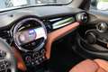 MINI Cooper S 5-deur / AUT. / PANODAK / KEYLESS / CAM / CARPLAY Blanco - thumbnail 19