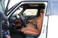 MINI Cooper S 5-deur / AUT. / PANODAK / KEYLESS / CAM / CARPLAY bijela - thumbnail 13
