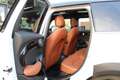 MINI Cooper S 5-deur / AUT. / PANODAK / KEYLESS / CAM / CARPLAY Blanc - thumbnail 29