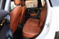 MINI Cooper S 5-deur / AUT. / PANODAK / KEYLESS / CAM / CARPLAY Blanco - thumbnail 30