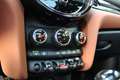 MINI Cooper S 5-deur / AUT. / PANODAK / KEYLESS / CAM / CARPLAY Blanc - thumbnail 25
