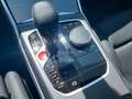 BMW M4 Competition xDrive Coupe FACELIFT DA Prof. HUD H/K Gri - thumbnail 15
