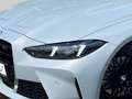 BMW M4 Competition xDrive Coupe FACELIFT DA Prof. HUD H/K Gri - thumbnail 8