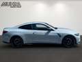 BMW M4 Competition xDrive Coupe FACELIFT DA Prof. HUD H/K Gri - thumbnail 4