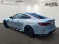 BMW M4 Competition xDrive Coupe FACELIFT DA Prof. HUD H/K Gri - thumbnail 6