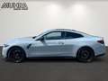 BMW M4 Competition xDrive Coupe FACELIFT DA Prof. HUD H/K Gri - thumbnail 7