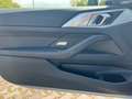 BMW M4 Competition xDrive Coupe FACELIFT DA Prof. HUD H/K Gri - thumbnail 12