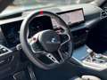 BMW M4 Competition xDrive Coupe FACELIFT DA Prof. HUD H/K Gri - thumbnail 13