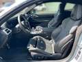 BMW M4 Competition xDrive Coupe FACELIFT DA Prof. HUD H/K Gri - thumbnail 11