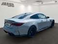 BMW M4 Competition xDrive Coupe FACELIFT DA Prof. HUD H/K Gri - thumbnail 5
