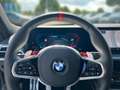 BMW M4 Competition xDrive Coupe FACELIFT DA Prof. HUD H/K Gri - thumbnail 14
