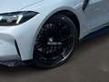 BMW M4 Competition xDrive Coupe FACELIFT DA Prof. HUD H/K Gri - thumbnail 9