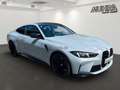 BMW M4 Competition xDrive Coupe FACELIFT DA Prof. HUD H/K Gri - thumbnail 3