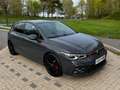 Volkswagen Golf GTI 2.0 TSI DSG 180kW - thumbnail 1