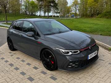 2.0 TSI DSG 180kW