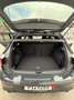 Volkswagen Golf GTI 2.0 TSI DSG 180kW - thumbnail 5
