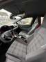 Volkswagen Golf GTI 2.0 TSI DSG 180kW - thumbnail 4