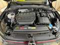 Volkswagen Golf GTI 2.0 TSI DSG 180kW - thumbnail 3