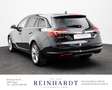 Opel Insignia ST1.6 SIDI TURBO INNOVATION/ACC/Bi-XENON - thumbnail 9