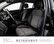 Opel Insignia ST1.6 SIDI TURBO INNOVATION/ACC/Bi-XENON - thumbnail 13