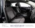 Opel Insignia ST1.6 SIDI TURBO INNOVATION/ACC/Bi-XENON - thumbnail 18
