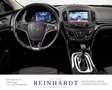 Opel Insignia ST1.6 SIDI TURBO INNOVATION/ACC/Bi-XENON - thumbnail 16