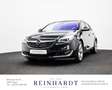Opel Insignia ST1.6 SIDI TURBO INNOVATION/ACC/Bi-XENON - thumbnail 3