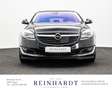Opel Insignia ST1.6 SIDI TURBO INNOVATION/ACC/Bi-XENON - thumbnail 4
