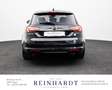 Opel Insignia ST1.6 SIDI TURBO INNOVATION/ACC/Bi-XENON - thumbnail 8