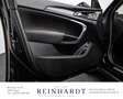 Opel Insignia ST1.6 SIDI TURBO INNOVATION/ACC/Bi-XENON - thumbnail 12