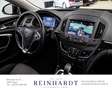 Opel Insignia ST1.6 SIDI TURBO INNOVATION/ACC/Bi-XENON - thumbnail 17