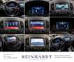 Opel Insignia ST1.6 SIDI TURBO INNOVATION/ACC/Bi-XENON - thumbnail 20
