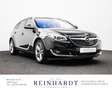 Opel Insignia ST1.6 SIDI TURBO INNOVATION/ACC/Bi-XENON - thumbnail 5