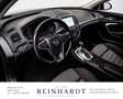 Opel Insignia ST1.6 SIDI TURBO INNOVATION/ACC/Bi-XENON - thumbnail 14