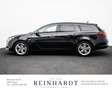 Opel Insignia ST1.6 SIDI TURBO INNOVATION/ACC/Bi-XENON - thumbnail 10