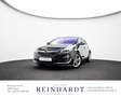 Opel Insignia ST1.6 SIDI TURBO INNOVATION/ACC/Bi-XENON - thumbnail 1