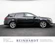 Opel Insignia ST1.6 SIDI TURBO INNOVATION/ACC/Bi-XENON - thumbnail 6