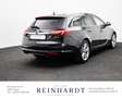 Opel Insignia ST1.6 SIDI TURBO INNOVATION/ACC/Bi-XENON - thumbnail 7