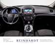 Opel Insignia ST1.6 SIDI TURBO INNOVATION/ACC/Bi-XENON - thumbnail 15