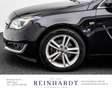 Opel Insignia ST1.6 SIDI TURBO INNOVATION/ACC/Bi-XENON - thumbnail 11