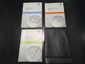 Volkswagen Golf GTD 2.0 TDI 3p MANUALE EURO6 Grigio - thumbnail 15