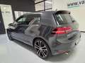 Volkswagen Golf GTD 2.0 TDI 3p MANUALE EURO6 Grigio - thumbnail 4