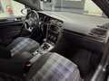 Volkswagen Golf GTD 2.0 TDI 3p MANUALE EURO6 Grigio - thumbnail 10